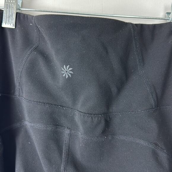 Athleta Leggings - Women's Small - Picture 7 of 8